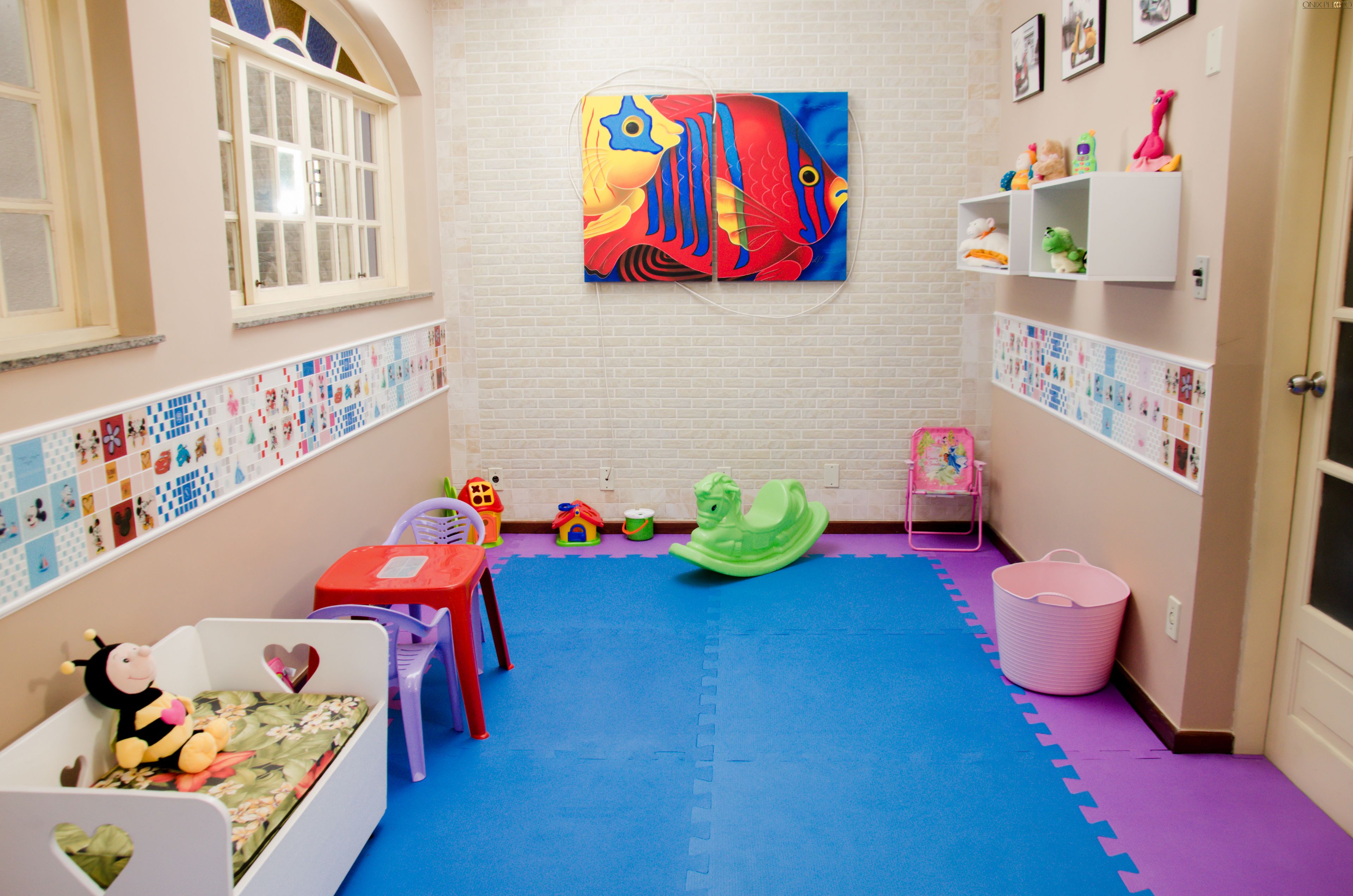 Foto - Pousada Portal do Mar