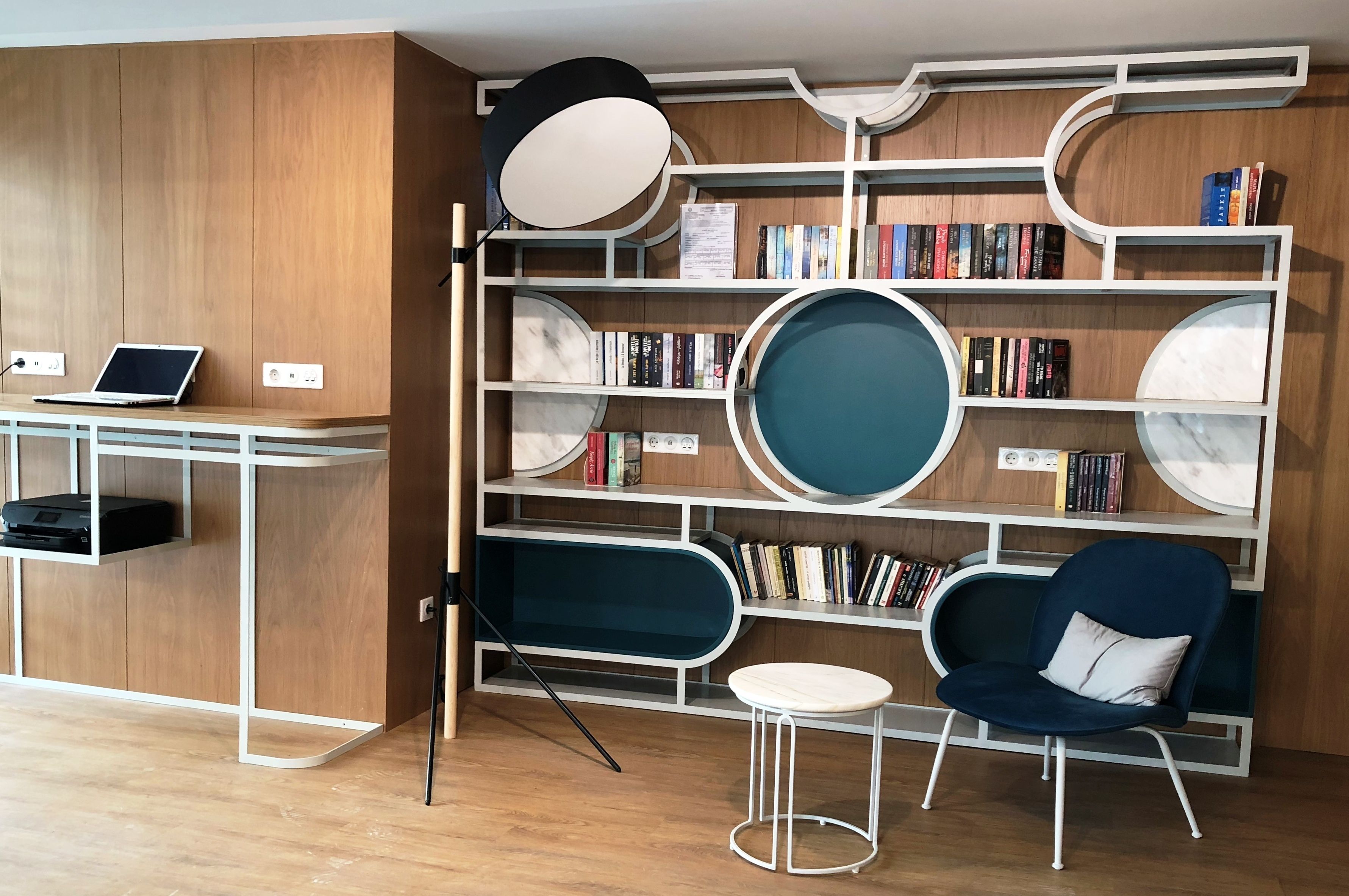 Foto - Mandrino Hotel