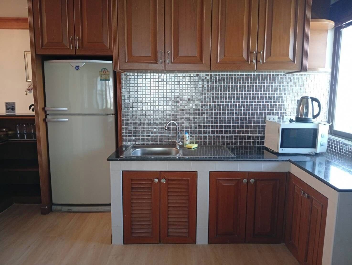 Foto - Inn House- SHA Extra Plus