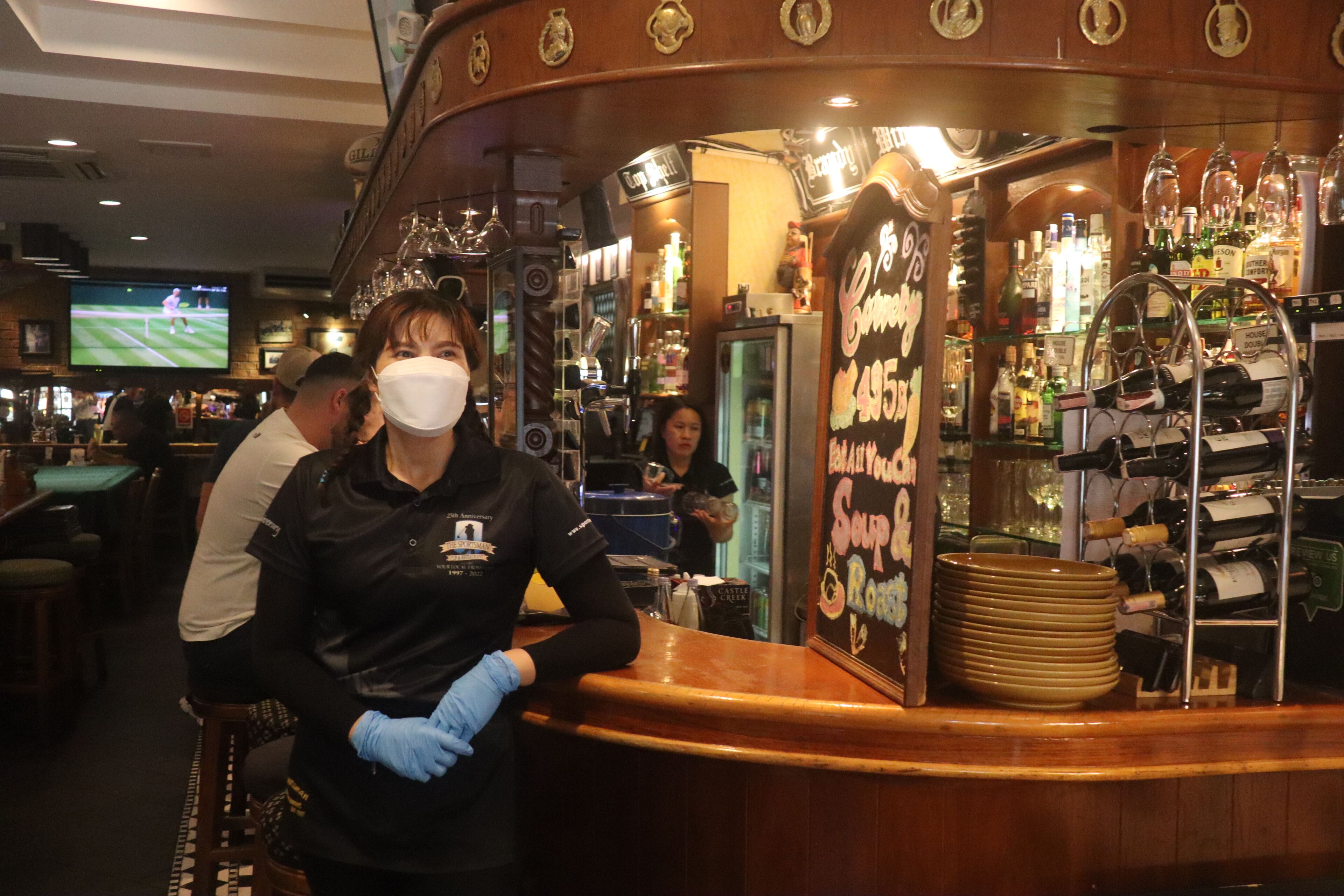 Foto - Inn House- SHA Extra Plus