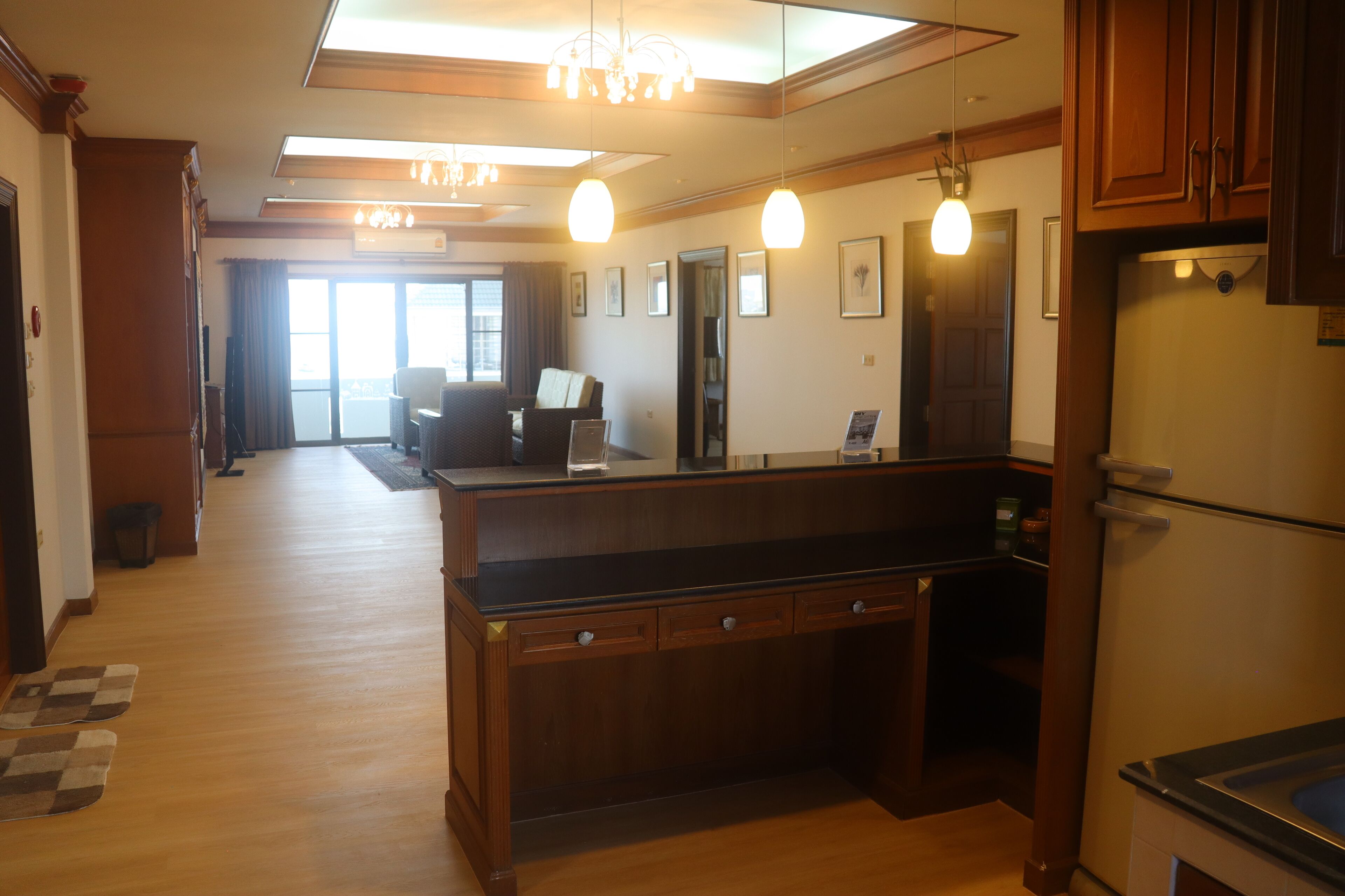 Foto - Inn House- SHA Extra Plus