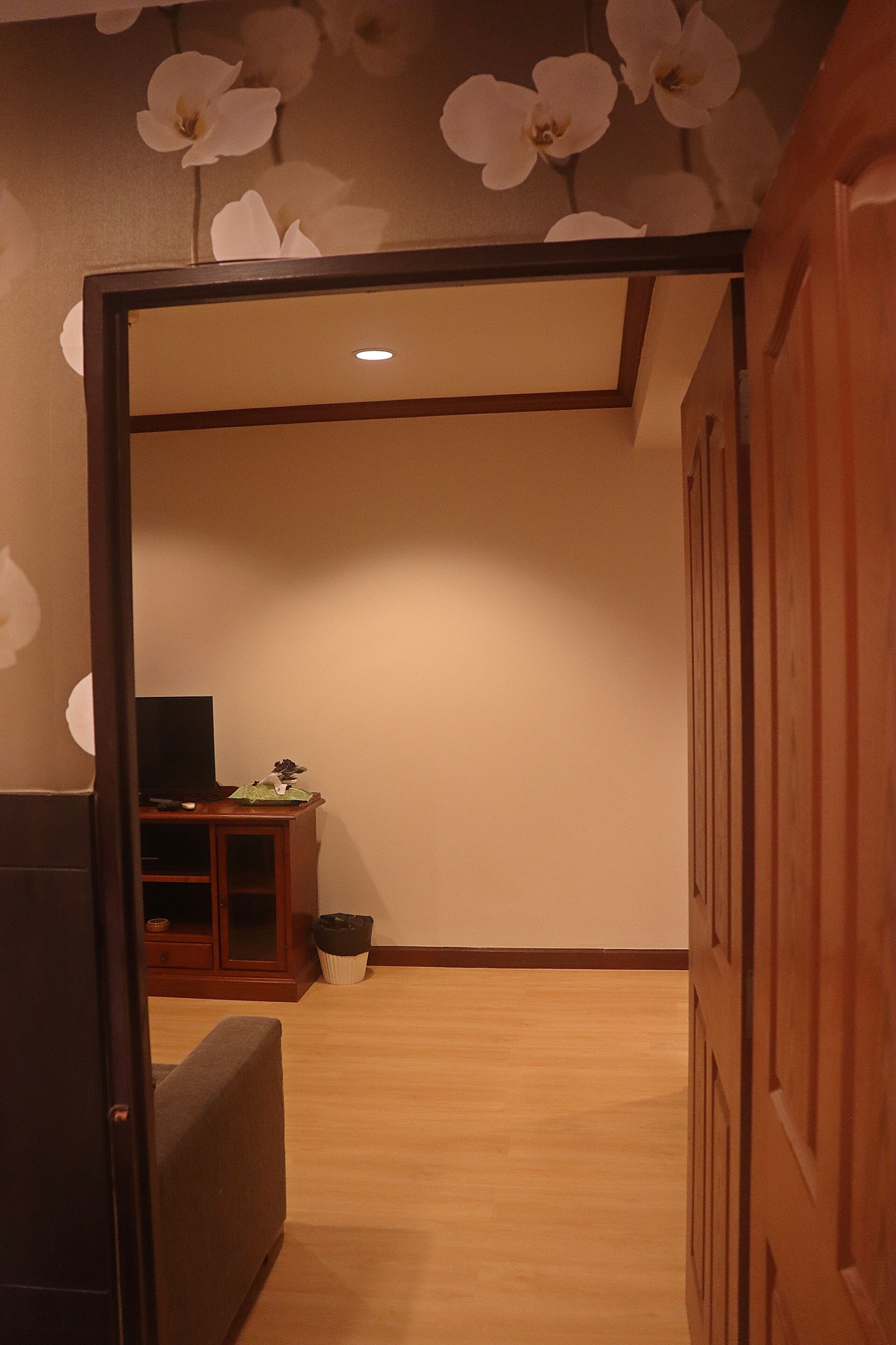 Foto - Inn House- SHA Extra Plus