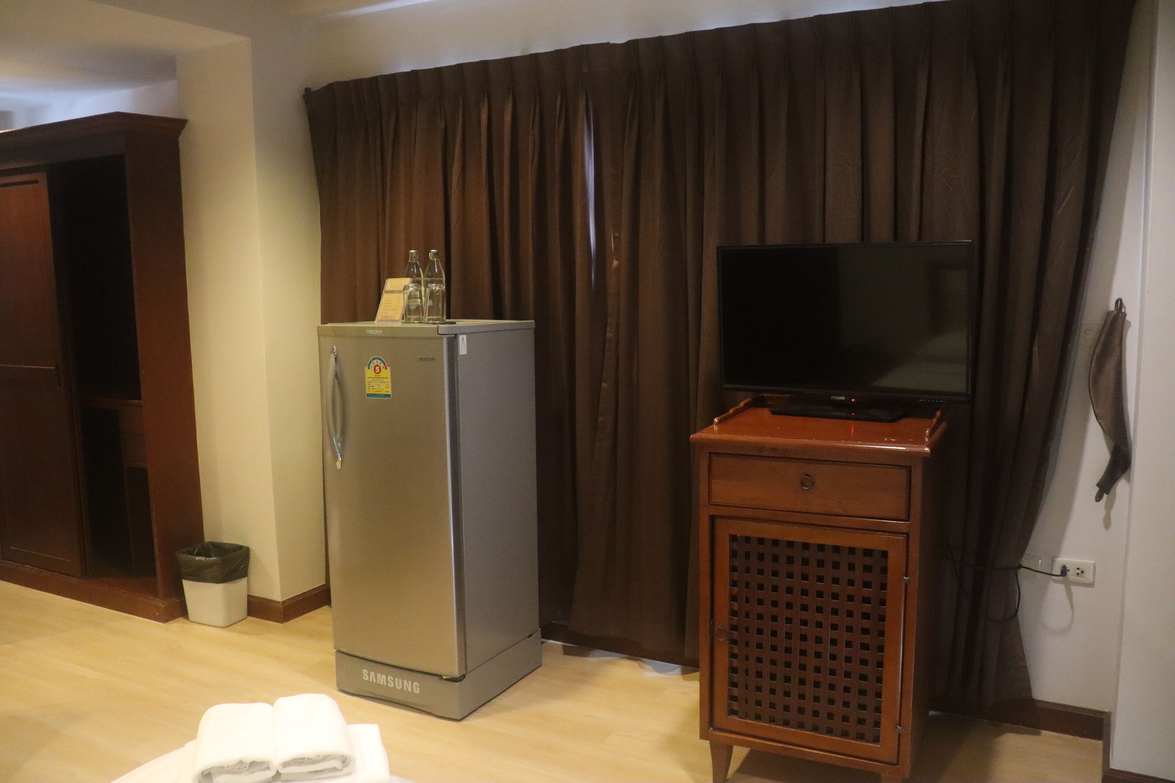 Foto - Inn House- SHA Extra Plus