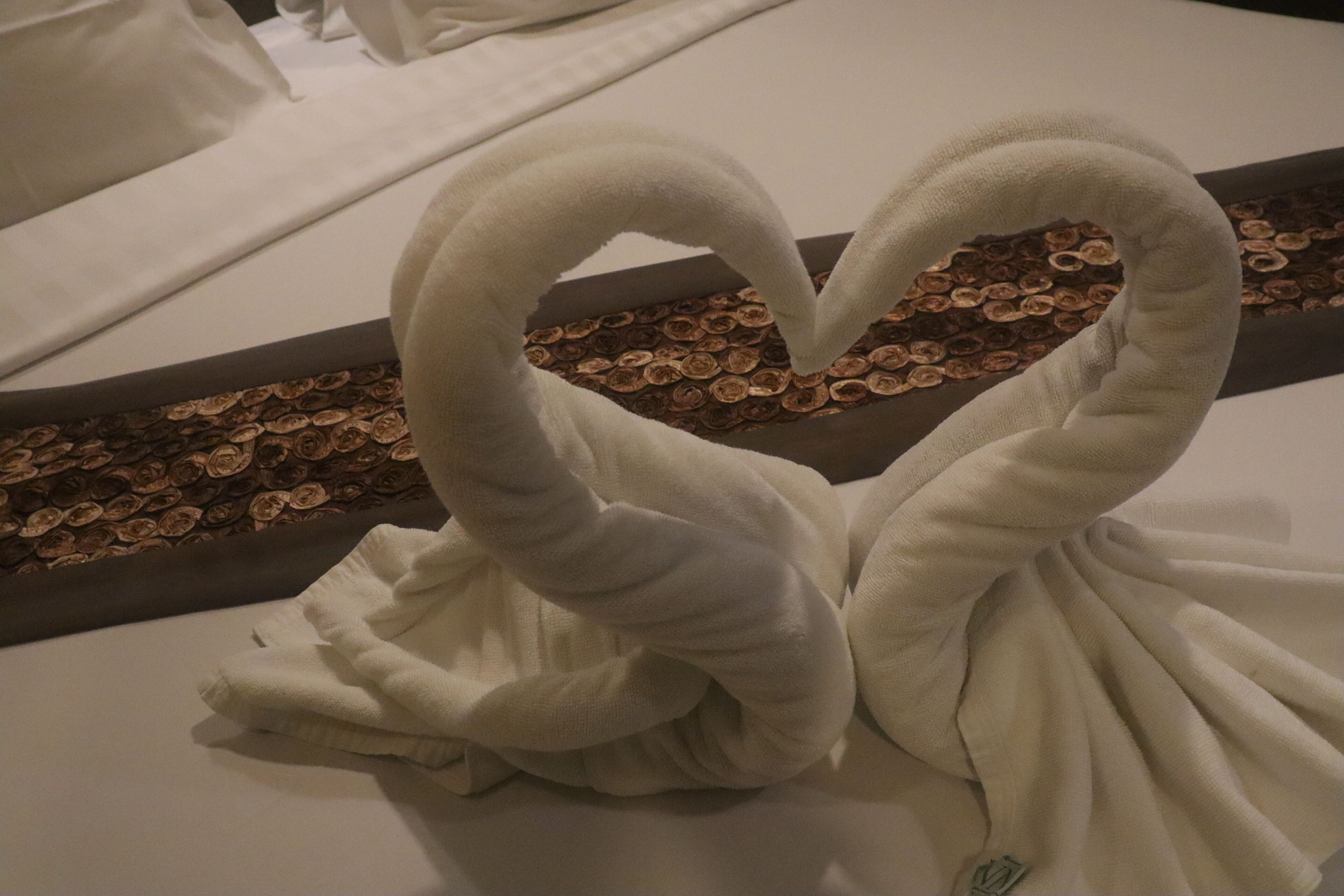 Foto - Inn House- SHA Extra Plus