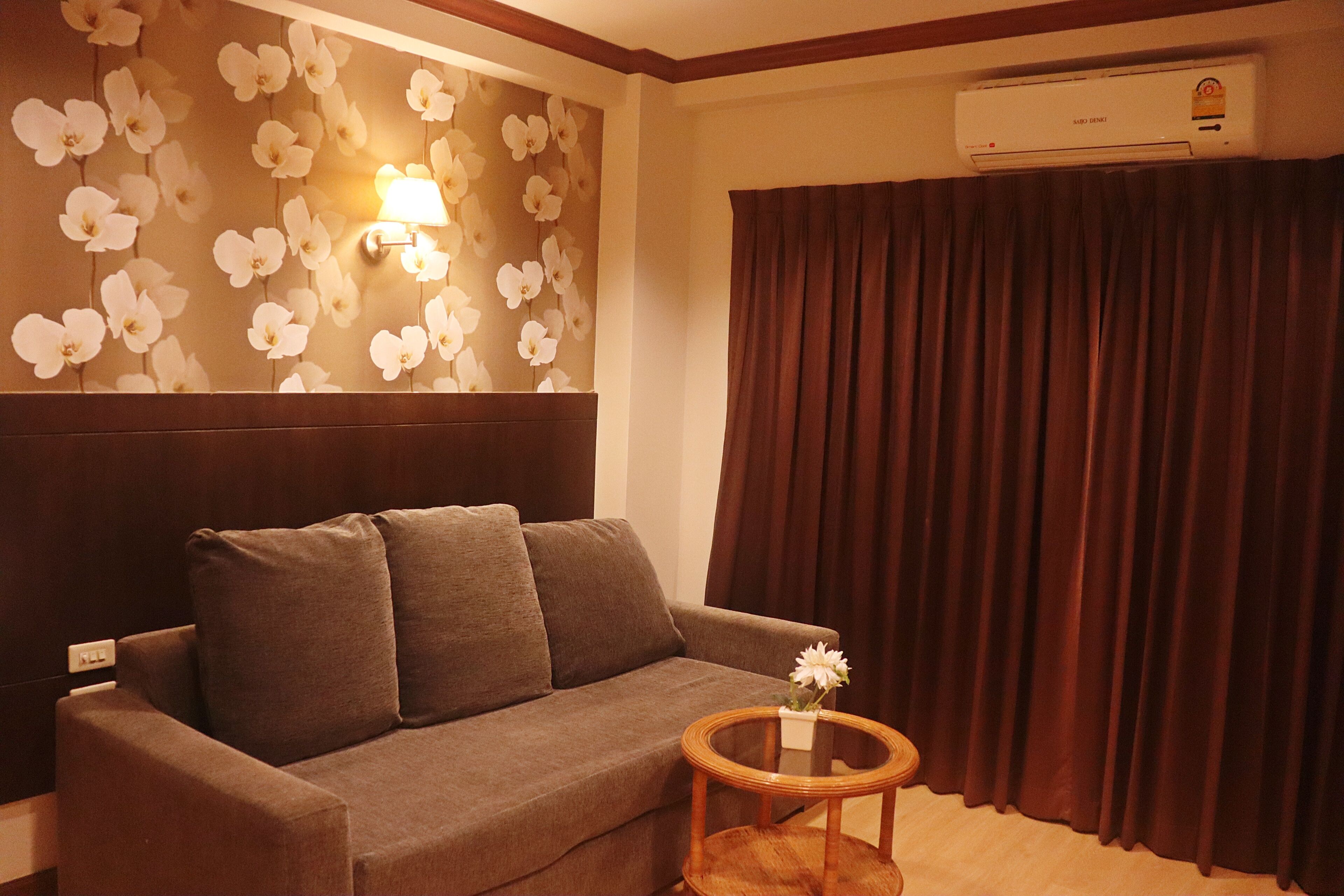 Foto - Inn House- SHA Extra Plus