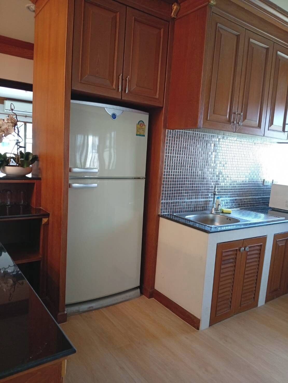 Foto - Inn House- SHA Extra Plus