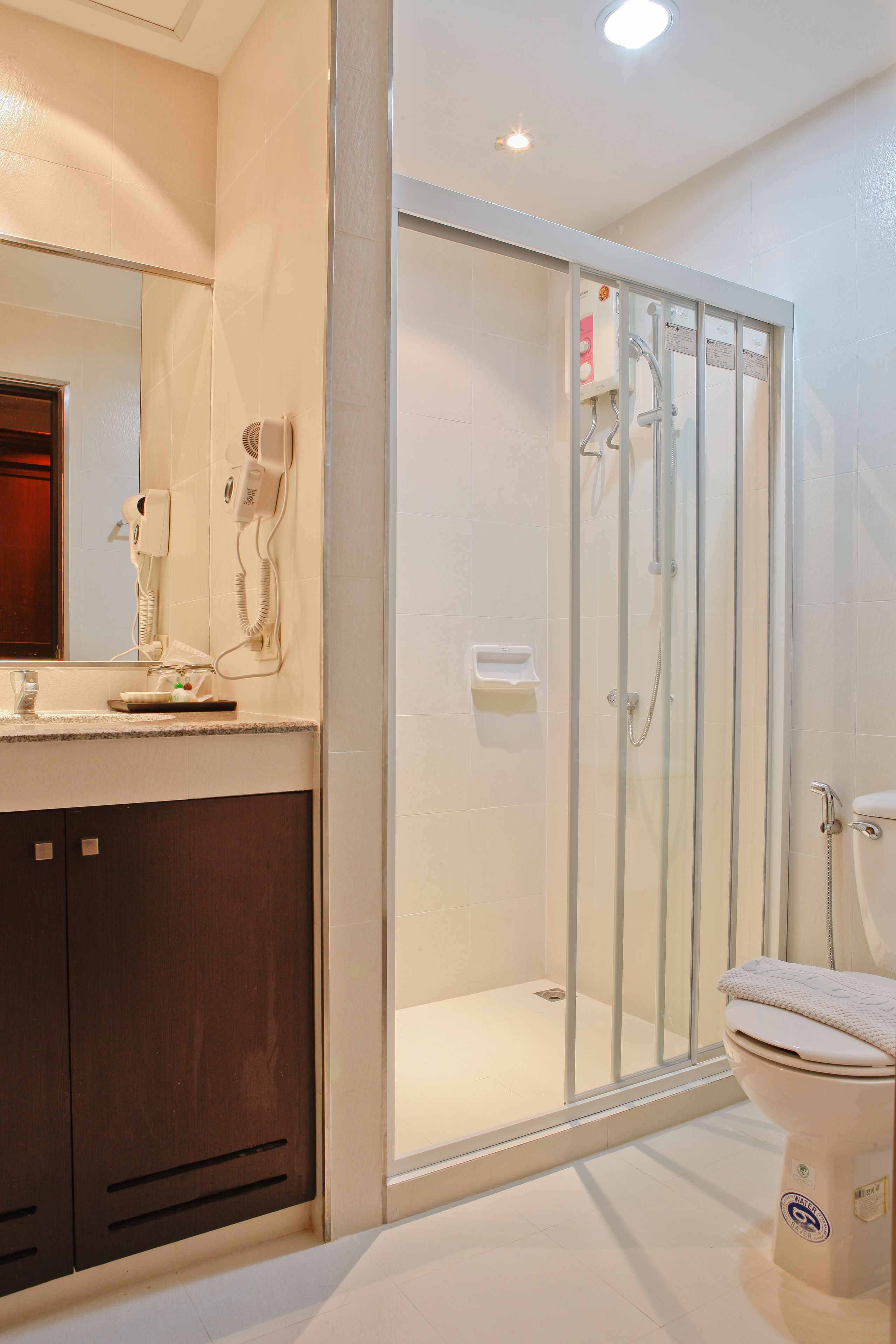 Foto - Inn House Hotel