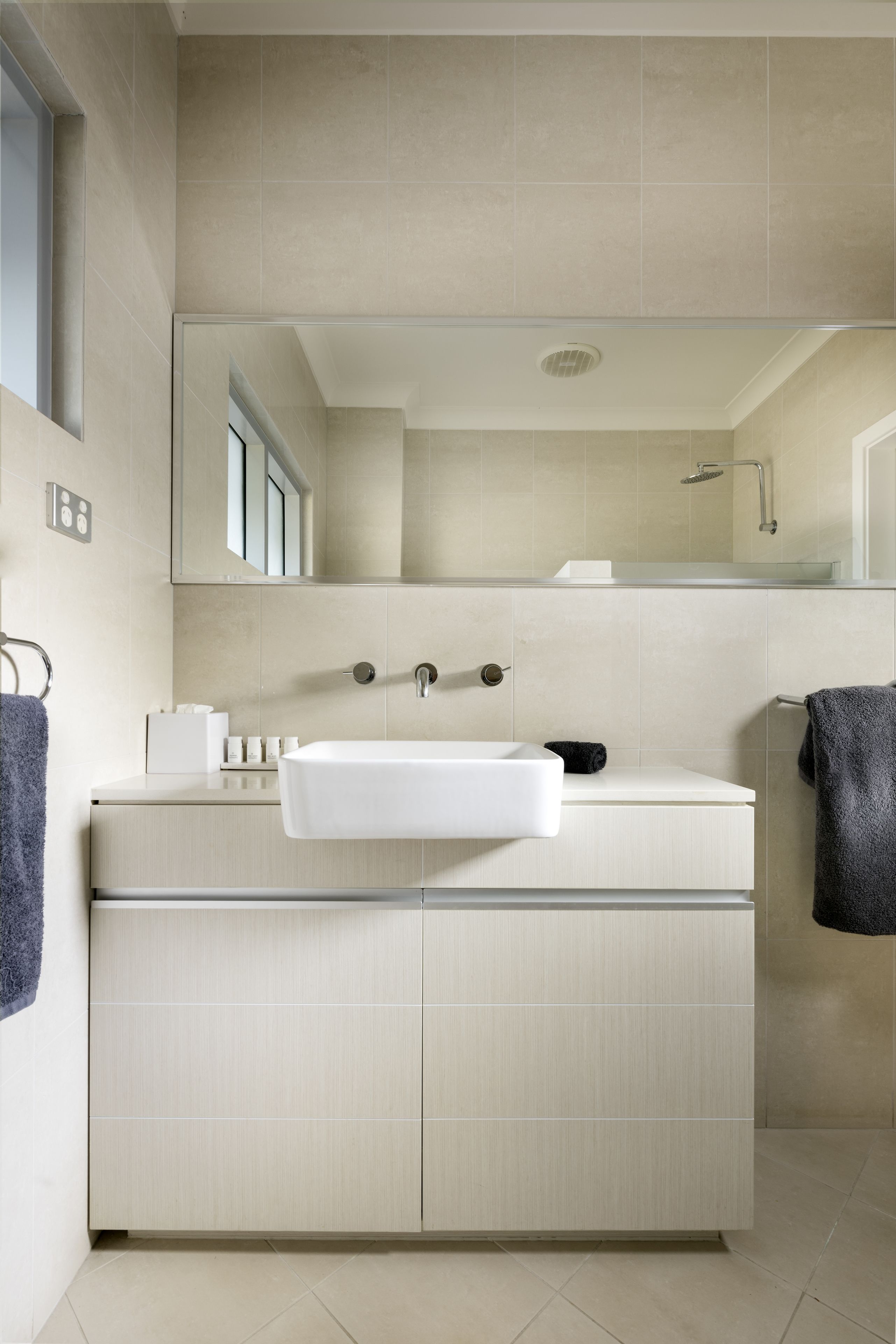 حمام