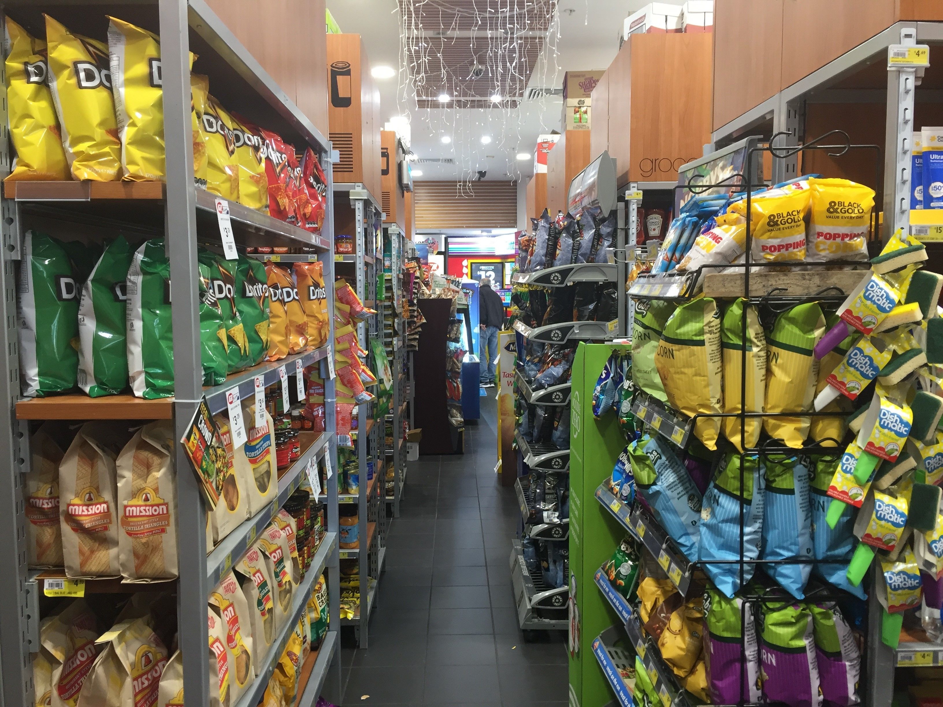 Docklands Private Collection of Apartments - NewQuay — image 26