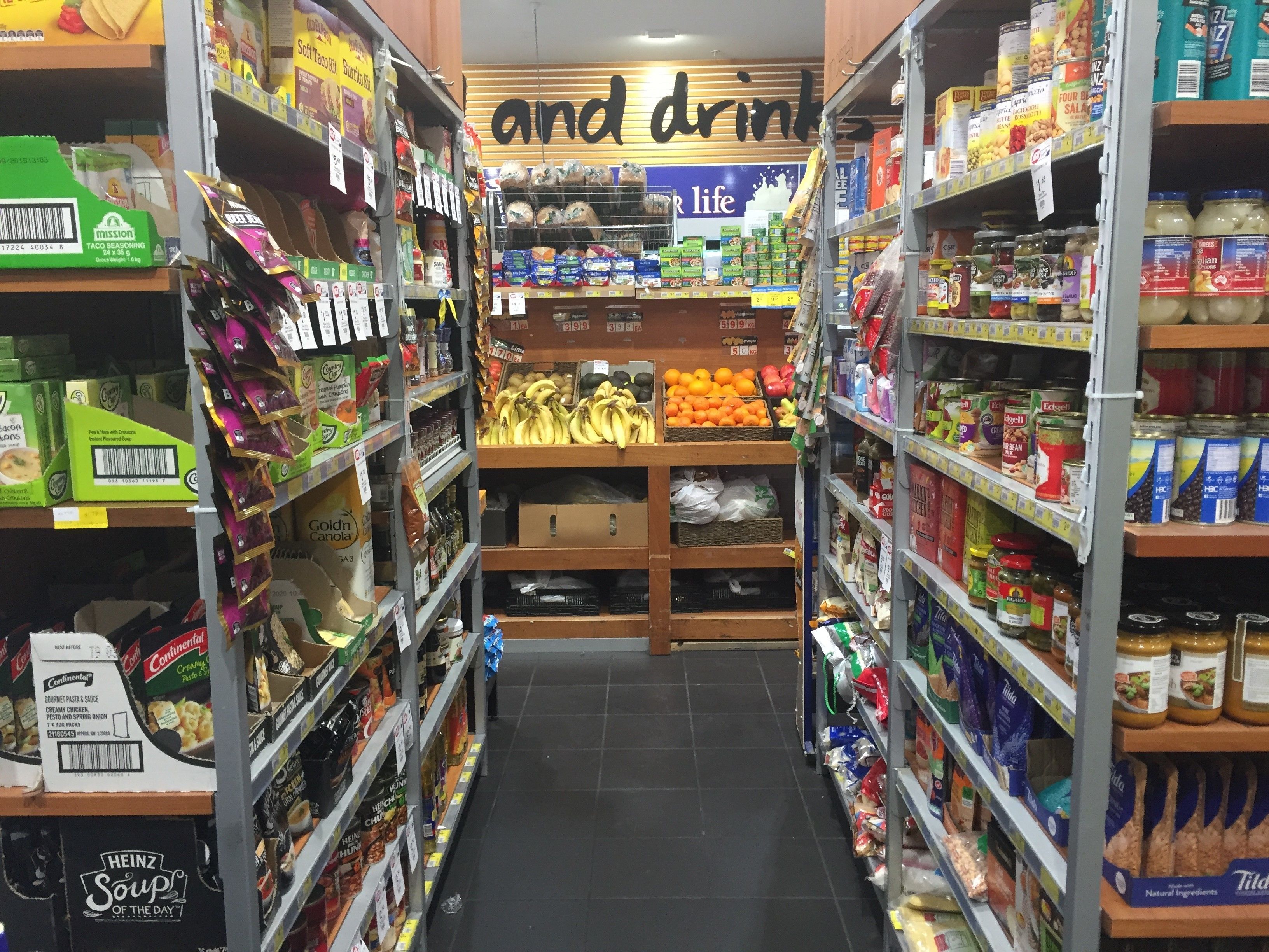 Docklands Private Collection of Apartments - NewQuay — image 30