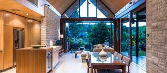 Niramaya Villas and Spa