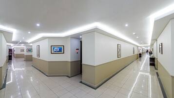 Suite Junior | Teras/patio