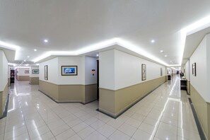 Junior Suite | Terrace/patio - Boudl Abha (Abha)