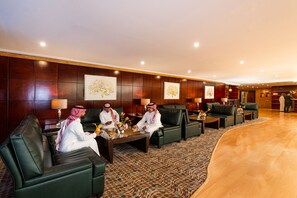 Restaurant - Boudl Abha (Abha)