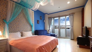 Chambre | Couette en duvet d'oie, décoration personnalisée