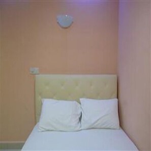 Camera Standard, 1 letto queen