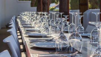 Façade de lâhĂ©bergement