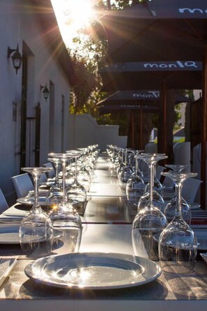 Fasade