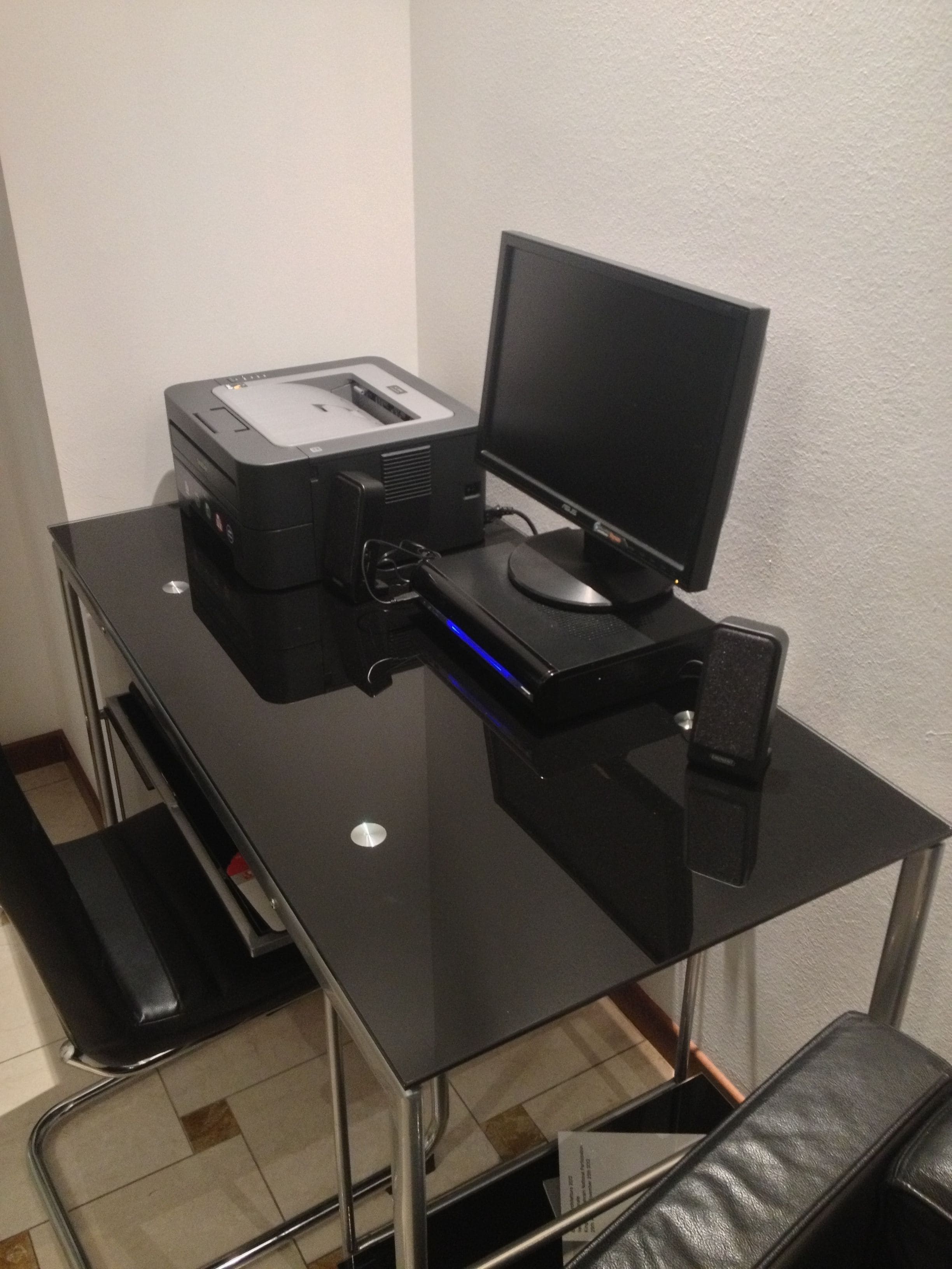 Photo - Hotel Agli Artisti