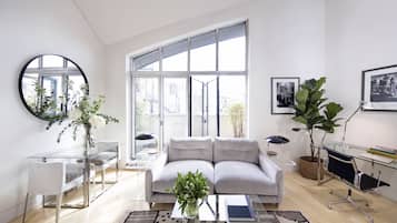 TV LED 0-inch có truyền hình kỹ thuật số, TV, MP3 dock