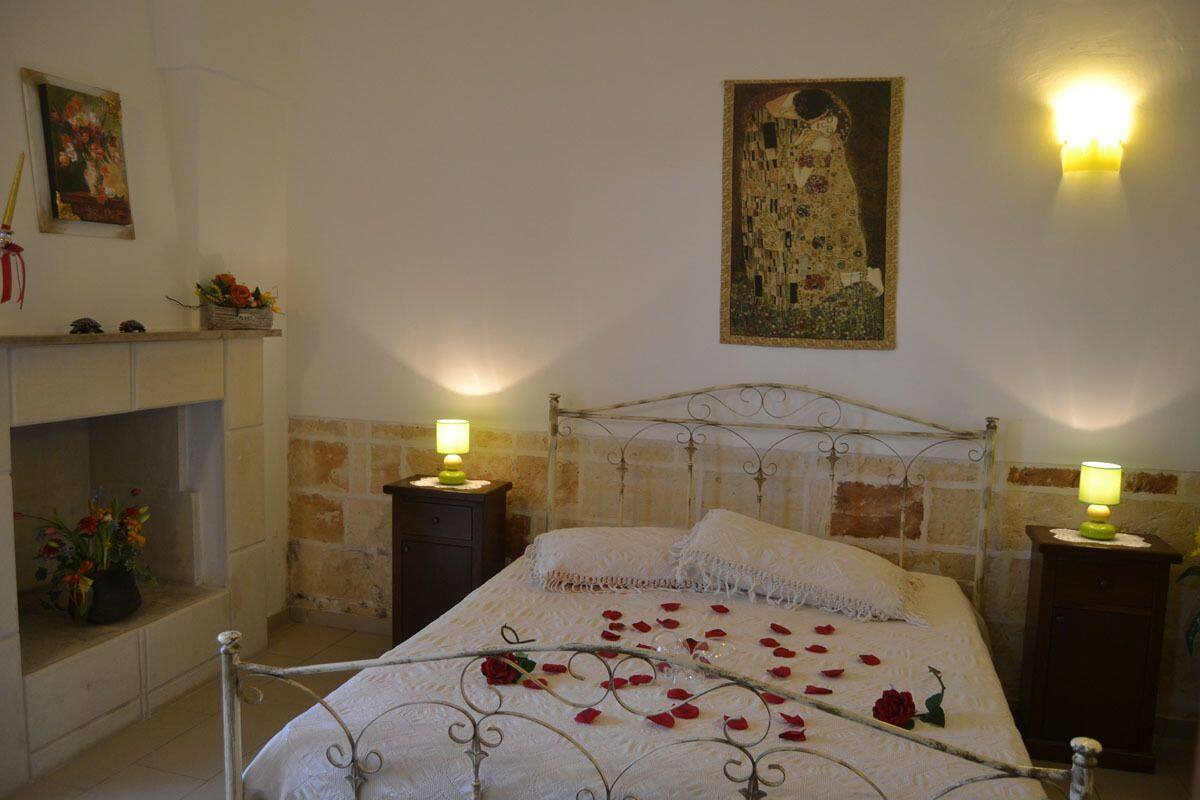 Departamento, cocina | Cunas, camas extra, wifi gratis y ropa de cama