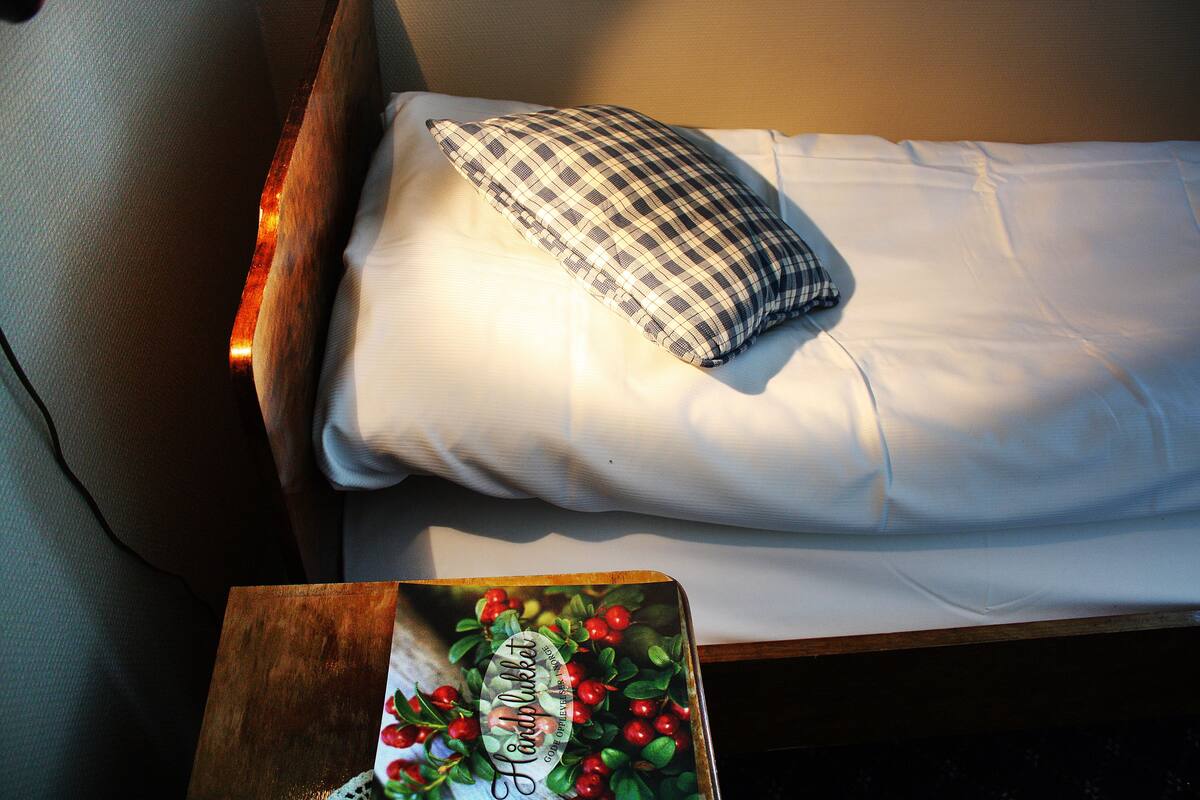 Traditional Single Room | Individually decorated, individually furnished, cots/infant beds