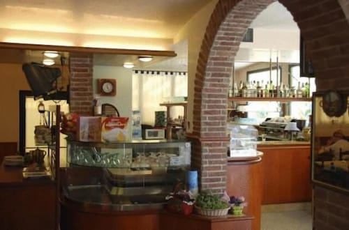 Belfiore Hotel
