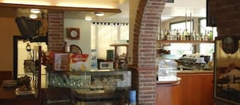 Belfiore Hotel