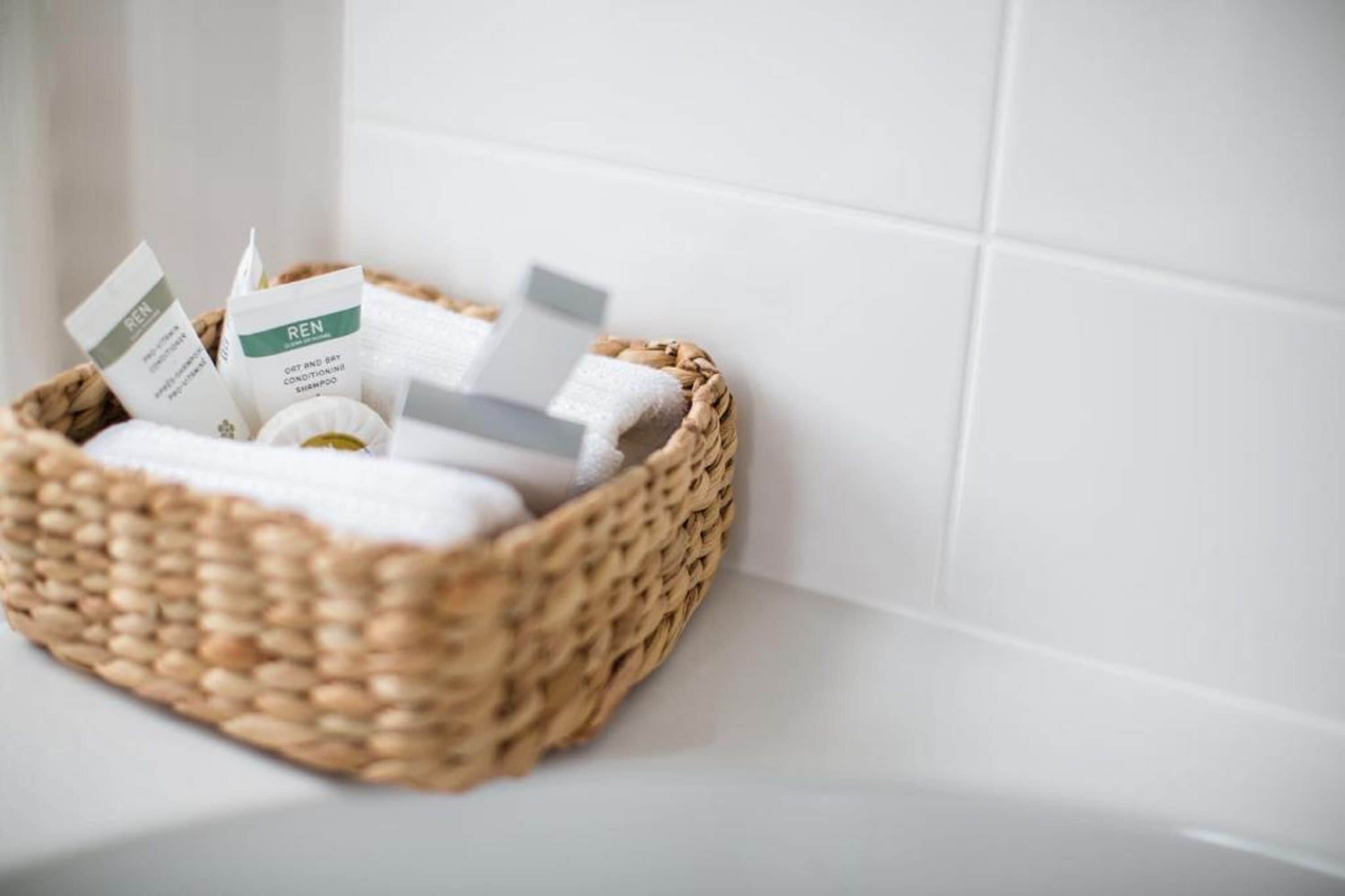 Foto - Grays Boutique B&B