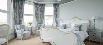 Grays Boutique B&B