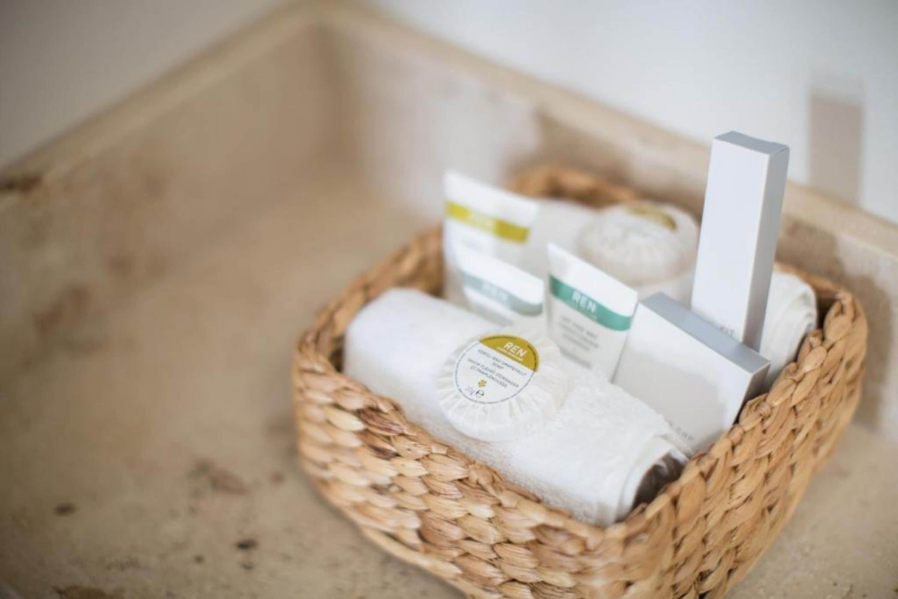 Foto - Grays Boutique B&B