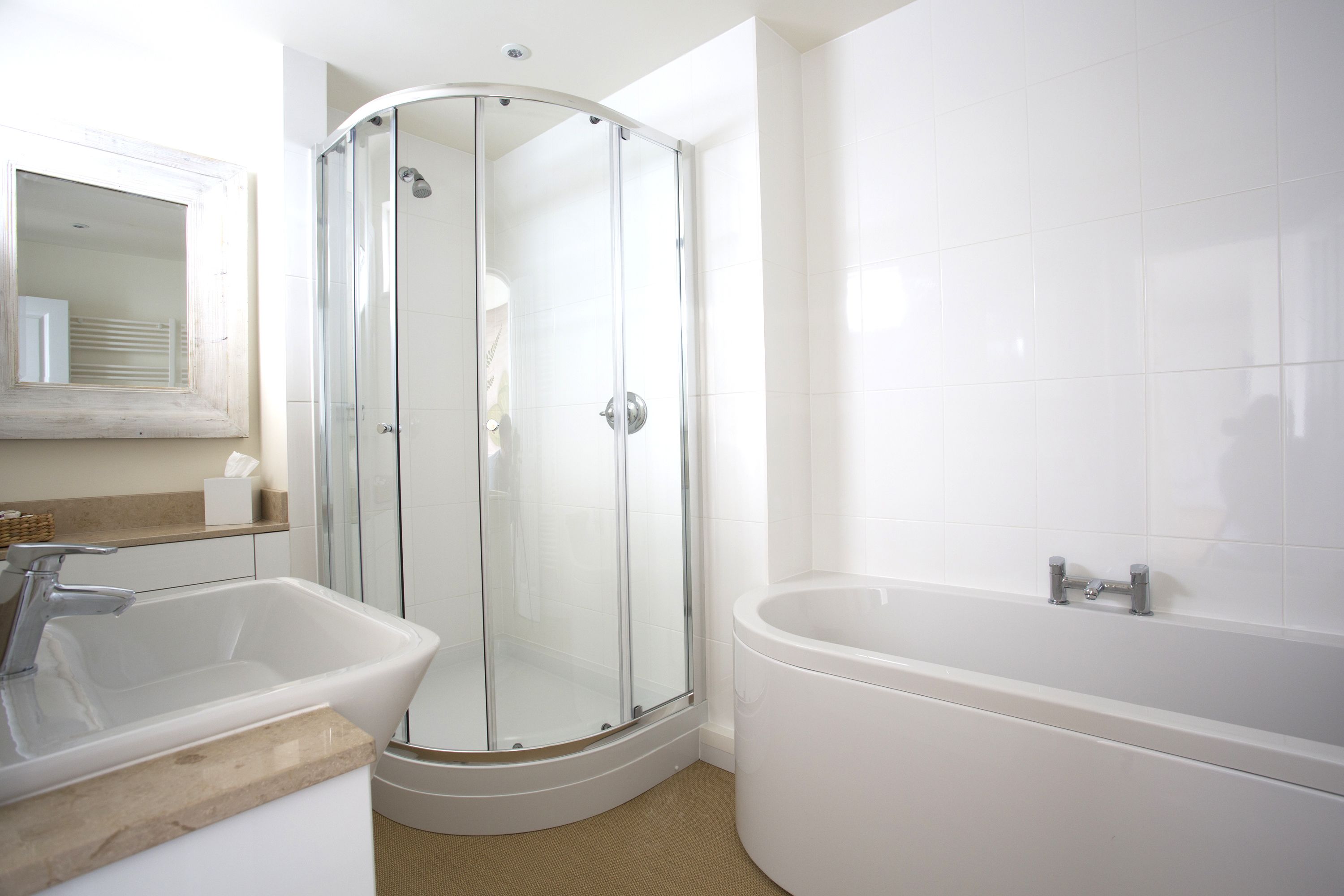 Foto - Grays Boutique B&B