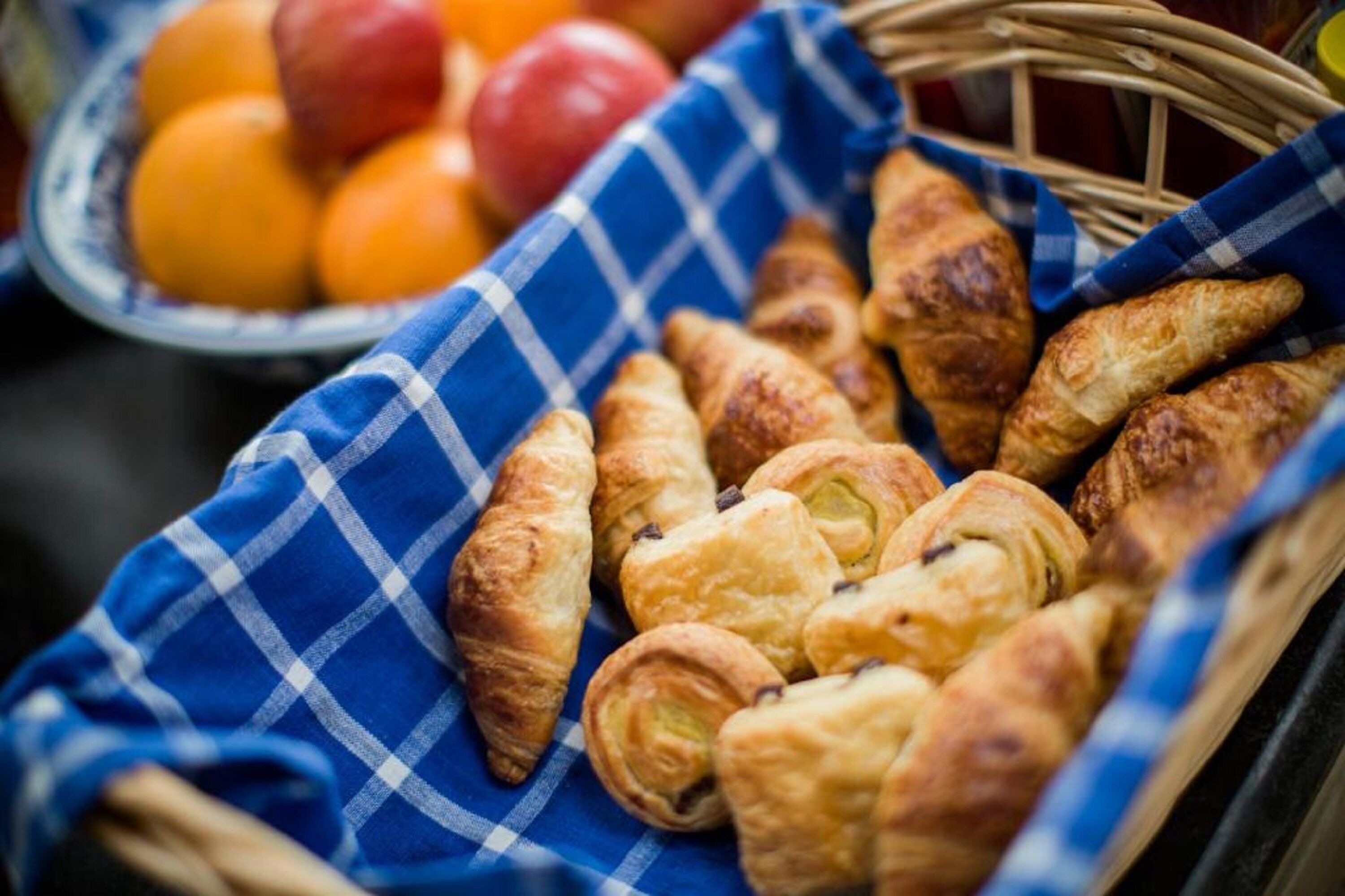 Foto - Grays Boutique B&B