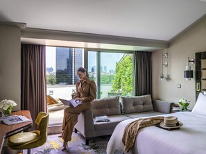 Roba de llit d'alta qualitat i matalassos de la marca Select Comfort 