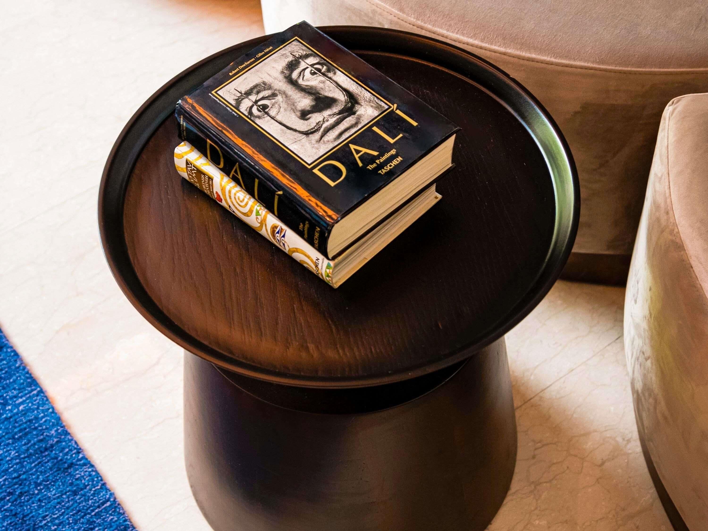 Suite, 1 cama matrimonial (Bosphorus) | Ropa de cama de alta calidad, camas Select Comfort y minibar 