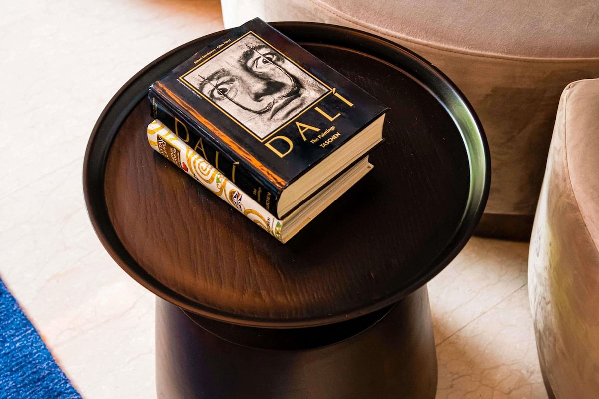 Suite, 1 cama matrimonial (Bosphorus) | Ropa de cama de alta calidad, camas Select Comfort y minibar