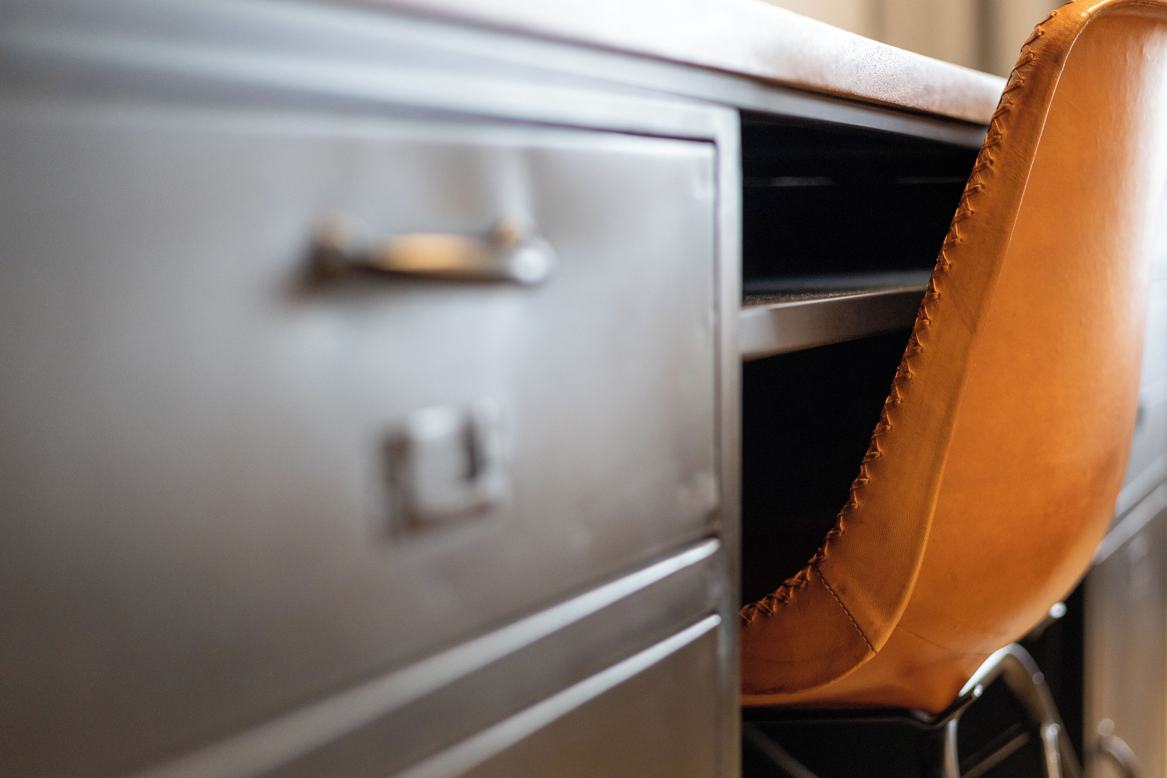 Foto - mk hotel stuttgart