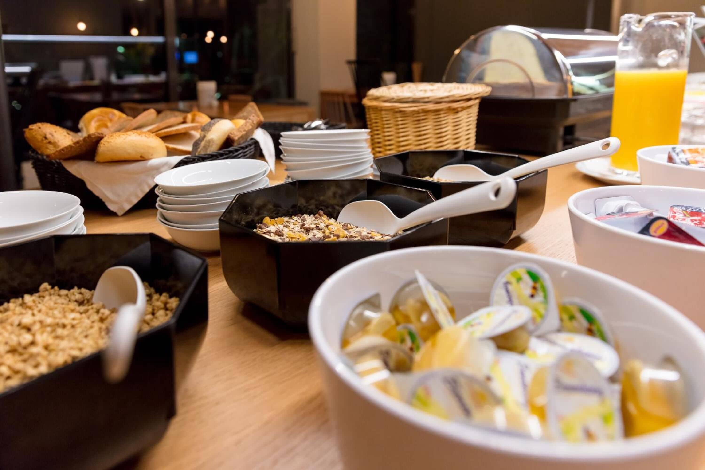 Foto - mk hotel stuttgart