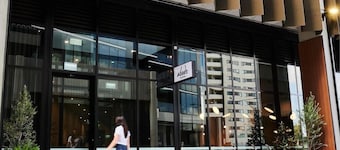 Abode Tuggeranong