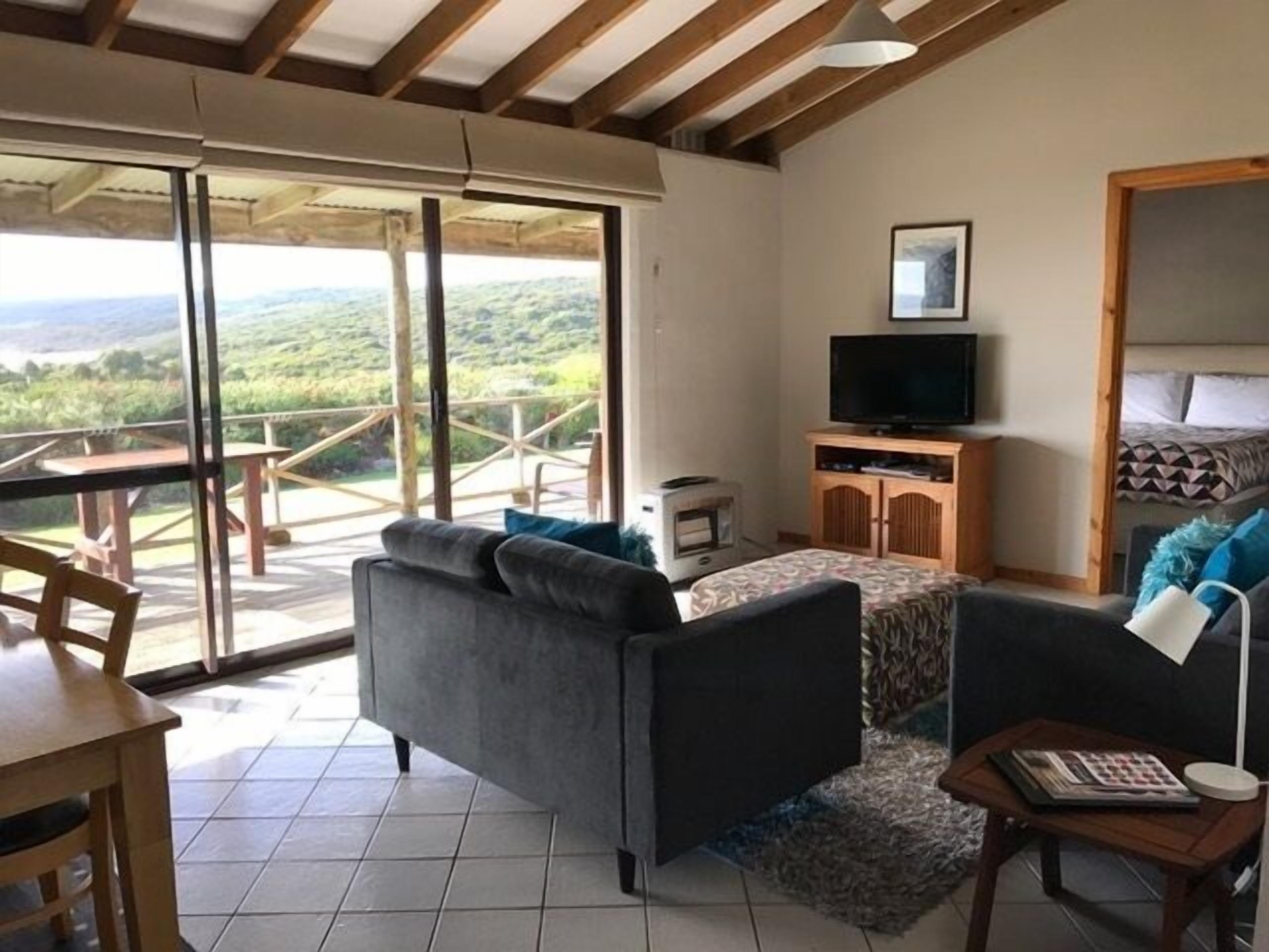 Chandlers Smiths Beach Villas in Busselton Find Hotel Reviews, Rooms, and Prices on