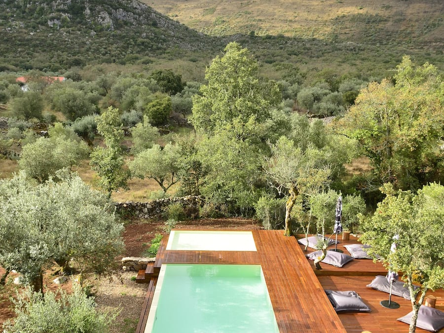 3 indoor pools, seasonal outdoor pool