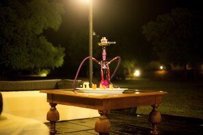 2 Restaurants, Frühstück, Mittagessen, Abendessen, internationale Küche