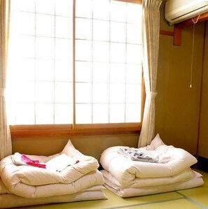 Free WiFi - Daiya Ryokan (Kyoto)