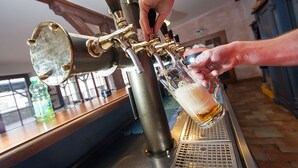 Food and drink - Hotel U Kata (Kutna Hora)