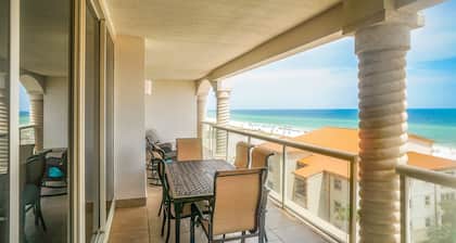 Beach Club Resort Residence and Spa