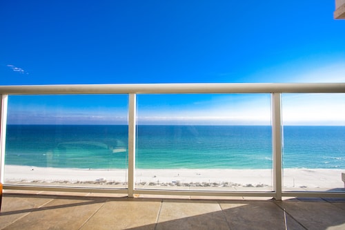 Beach Club Resort Residence and Spa