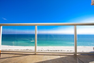 Beach Club Resort Residence and Spa