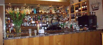 Lairg Highland Hotel