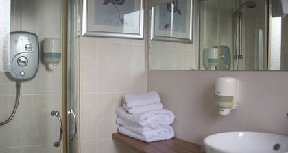 Lairg Highland Hotel
