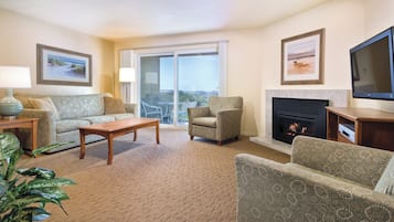 Fer et planche Ă repasser, Wi-Fi, draps fournis